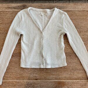 Everlane